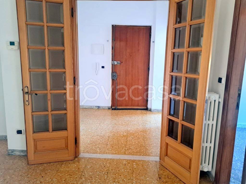 appartamento in vendita a Sarzana