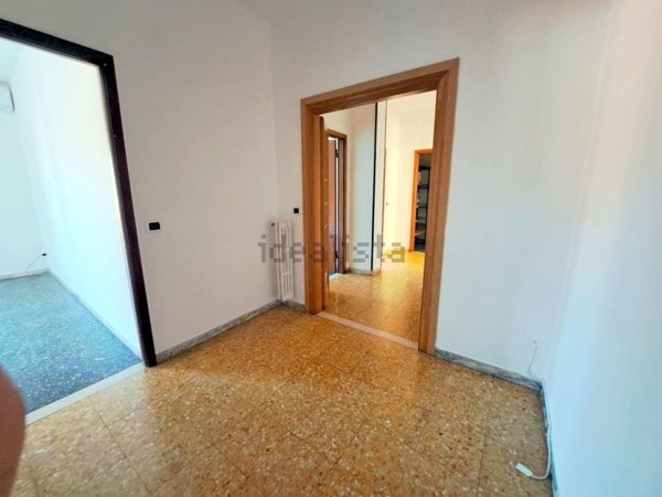 appartamento in vendita a Sarzana