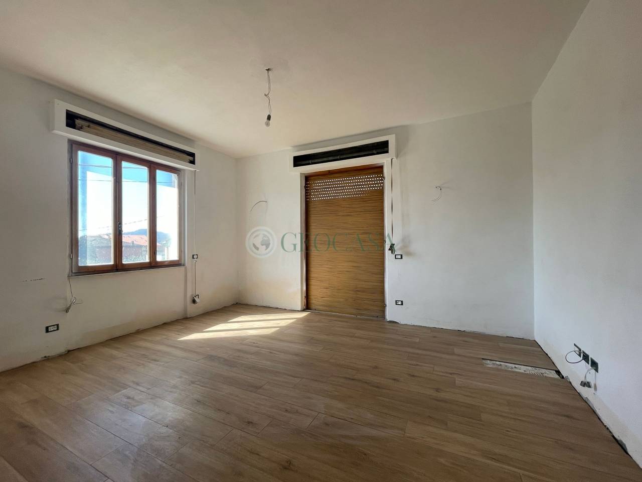 appartamento in vendita a Sarzana