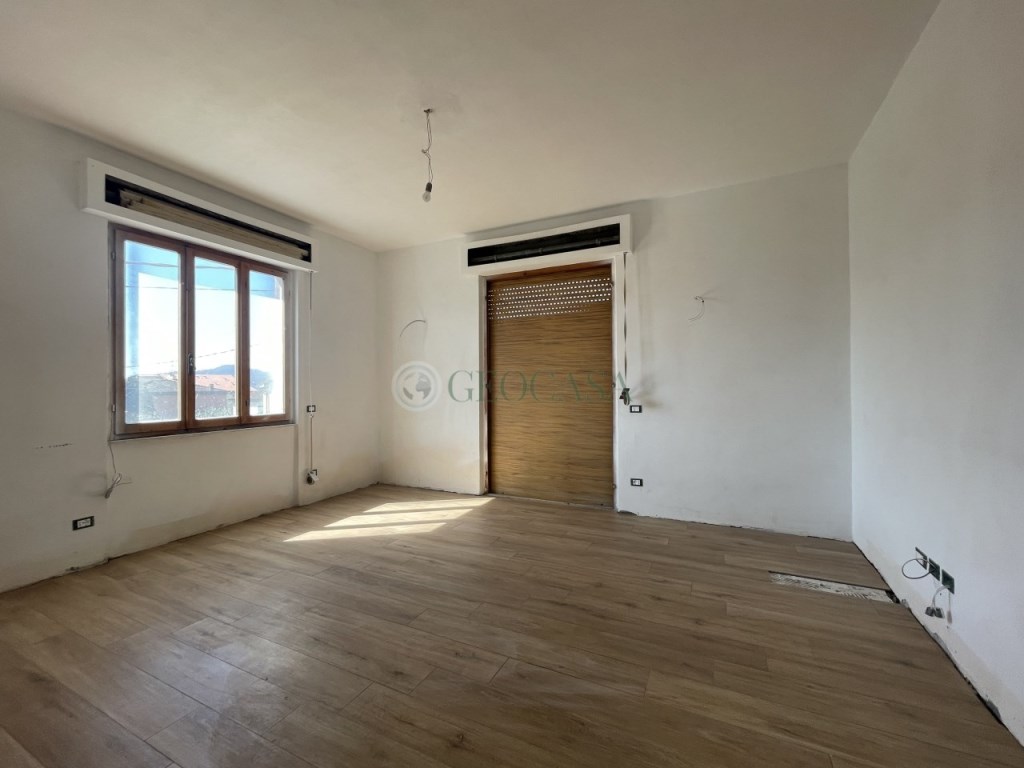 appartamento in vendita a Sarzana