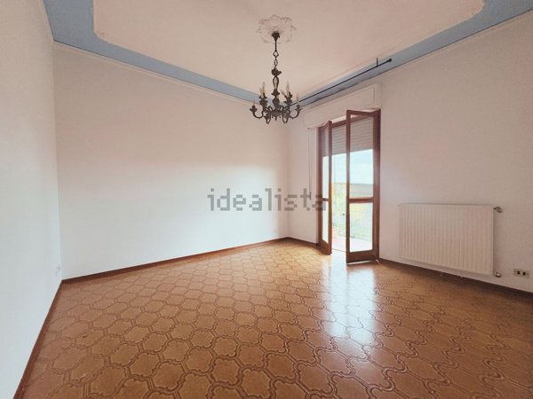 appartamento in vendita a Sarzana