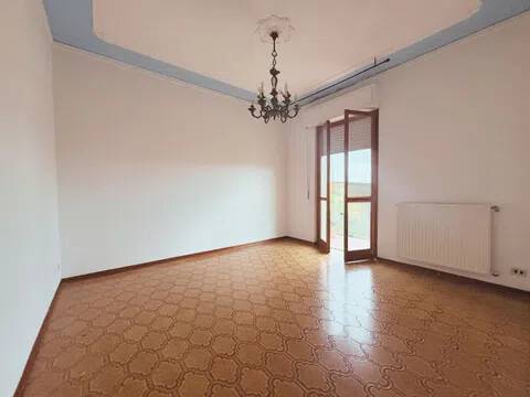appartamento in vendita a Sarzana