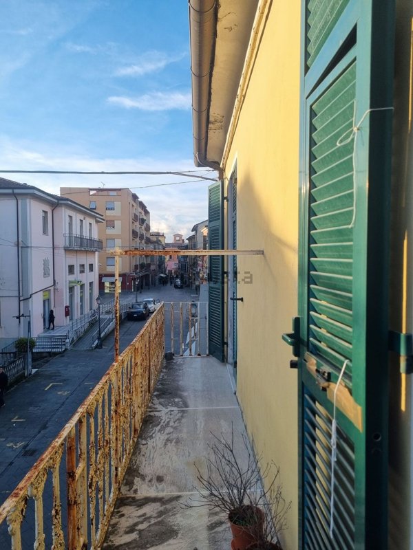 appartamento in vendita a Sarzana