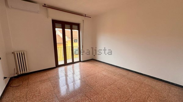 appartamento in vendita a Sarzana