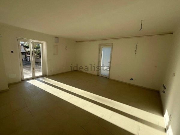 appartamento in vendita a Sarzana