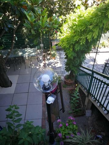 casa indipendente in vendita a Sarzana