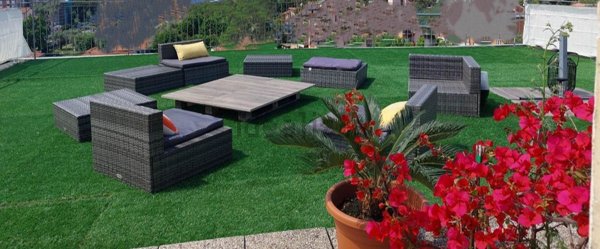 appartamento in vendita a Sarzana