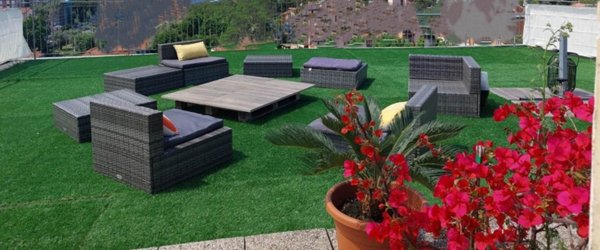 appartamento in vendita a Sarzana