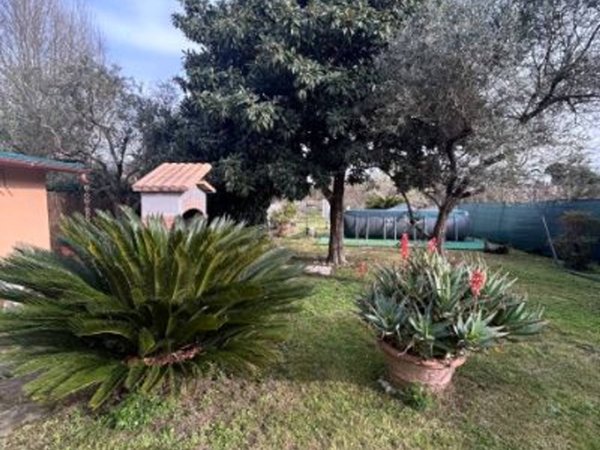 casa indipendente in vendita a Sarzana