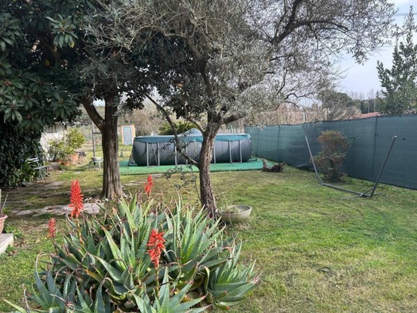 casa indipendente in vendita a Sarzana in zona San Lazzaro