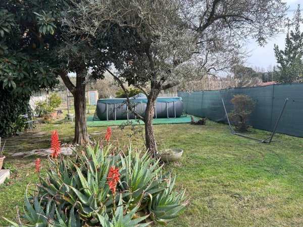 casa indipendente in vendita a Sarzana in zona San Lazzaro