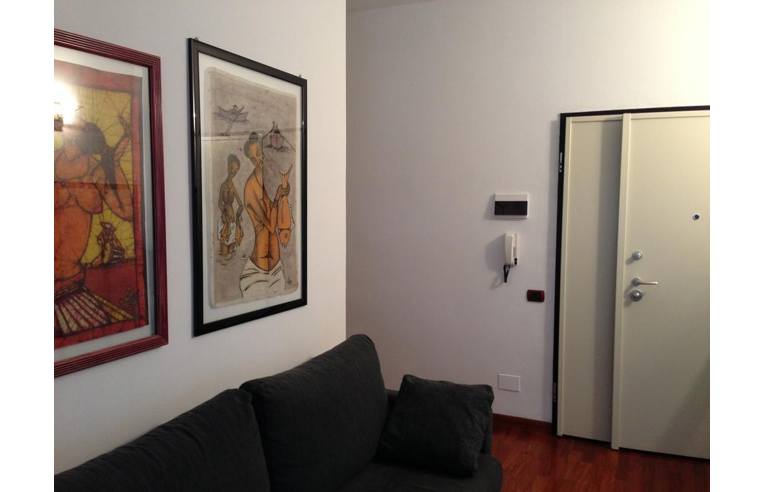 appartamento in vendita a Sarzana