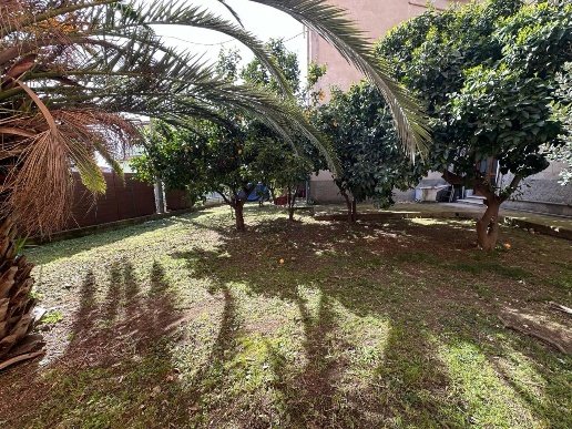 appartamento in vendita a Sarzana