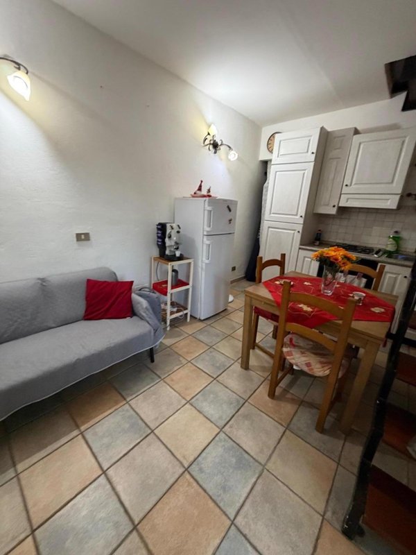 casa indipendente in vendita a Sarzana in zona San Lazzaro