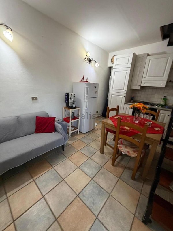 casa indipendente in vendita a Sarzana in zona San Lazzaro