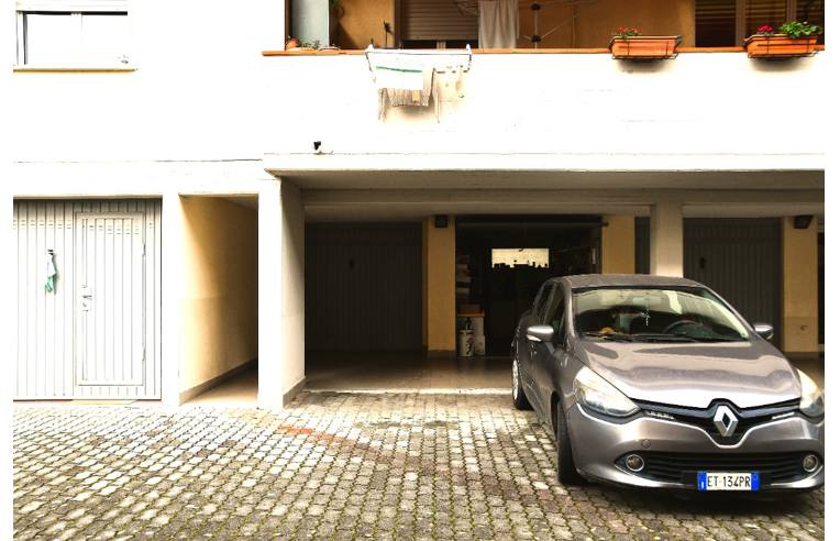 appartamento in vendita a Sarzana