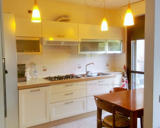 appartamento in vendita a Sarzana in zona San Lazzaro