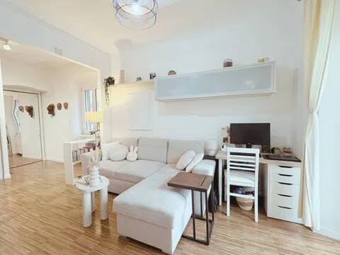 appartamento in vendita a Sarzana