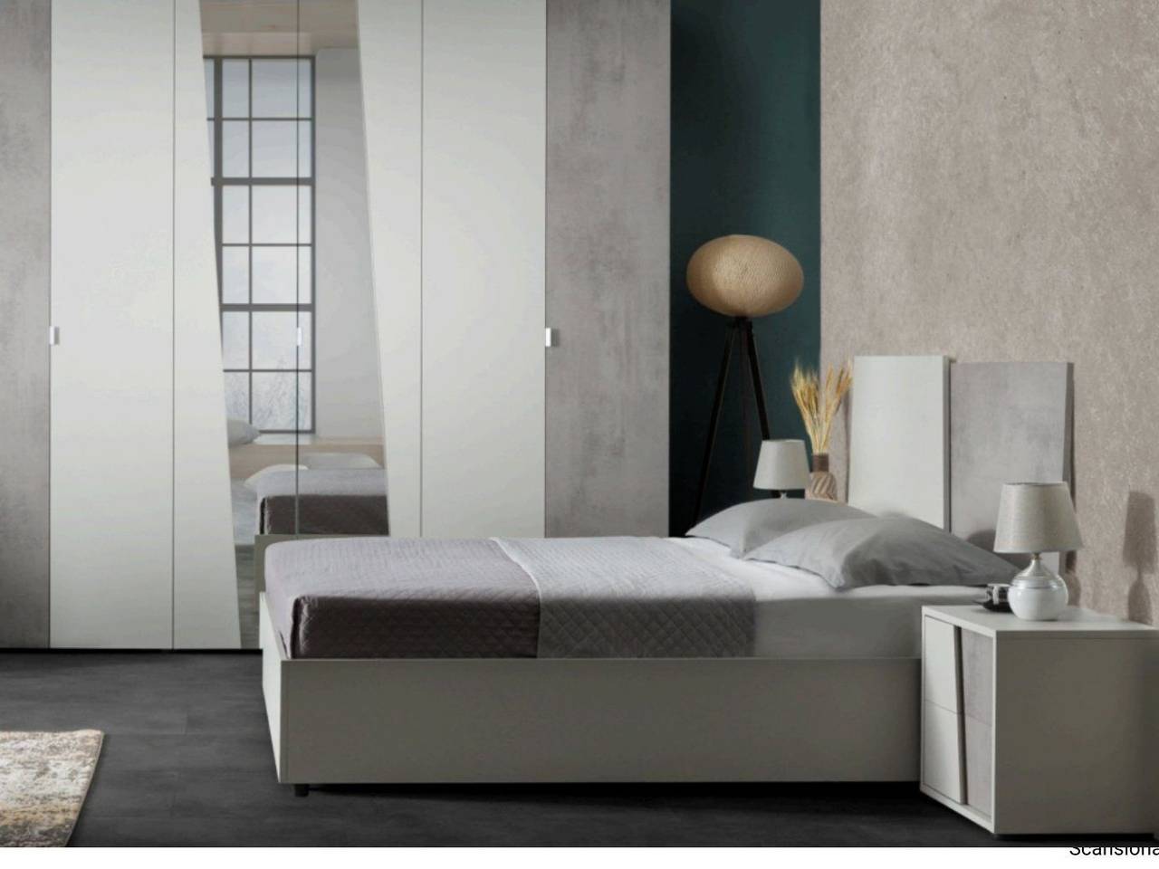 appartamento in vendita a Sarzana in zona San Lazzaro