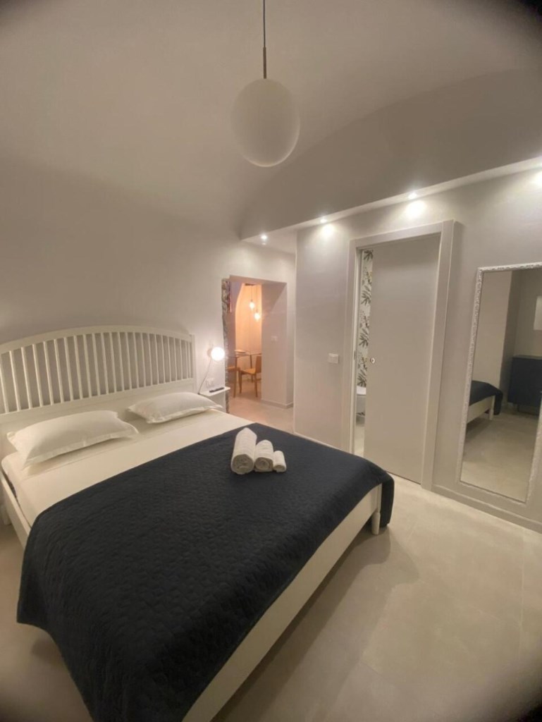 appartamento in vendita a Sarzana