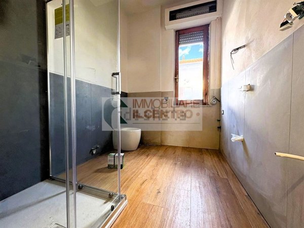 appartamento in vendita a Sarzana