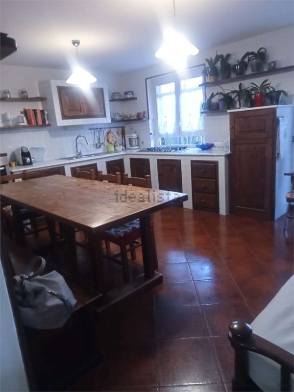 casa indipendente in vendita a Sarzana in zona San Lazzaro