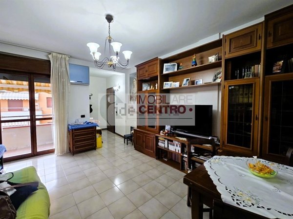 appartamento in vendita a Sarzana in zona San Lazzaro