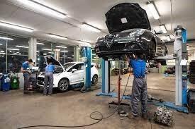 terreno edificabile in vendita a Sarzana