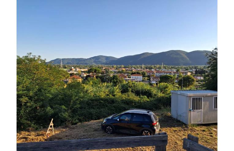 casa indipendente in vendita a Sarzana in zona Marinella di Sarzana
