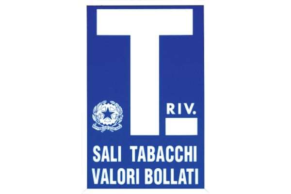 negozio in vendita a Sarzana