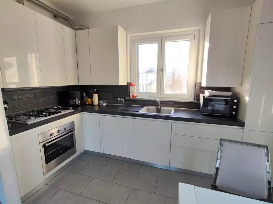 casa indipendente in vendita a Sarzana in zona San Lazzaro