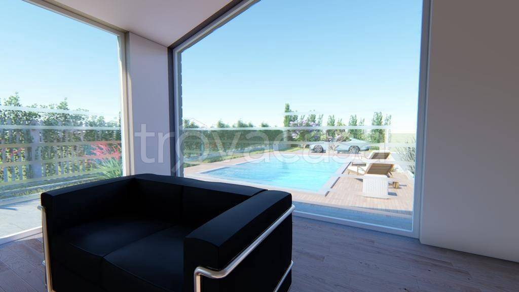 casa indipendente in vendita a Sarzana