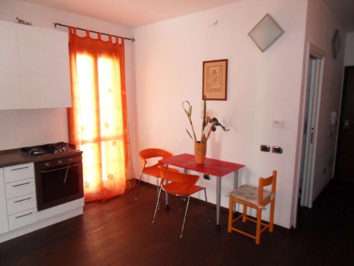 appartamento in vendita a Sarzana