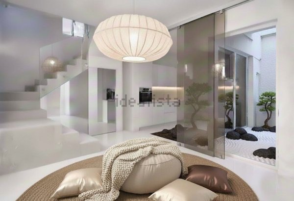 casa indipendente in vendita a Sarzana