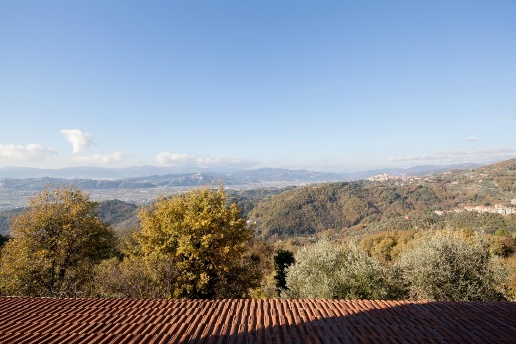 casa indipendente in vendita a Sarzana