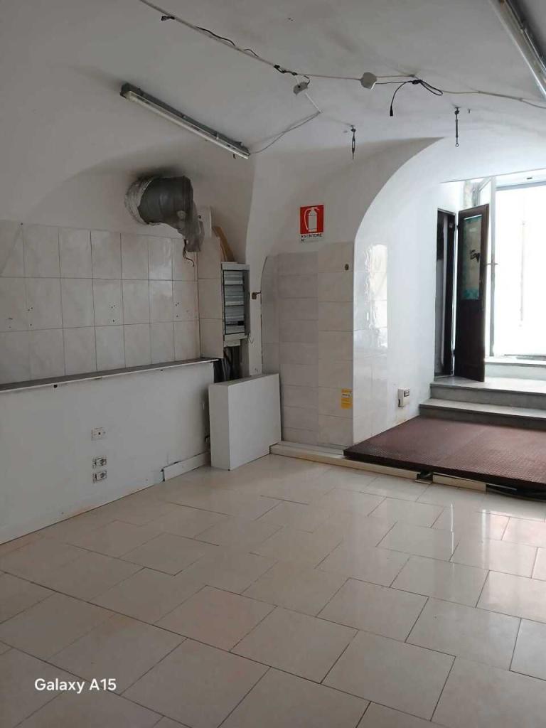 appartamento in vendita a Sarzana