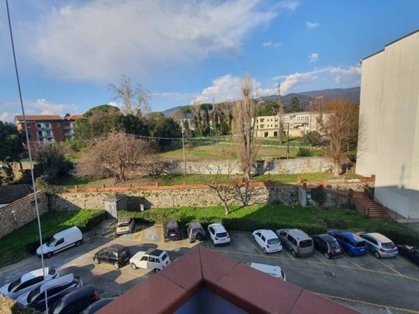 appartamento in vendita a Sarzana