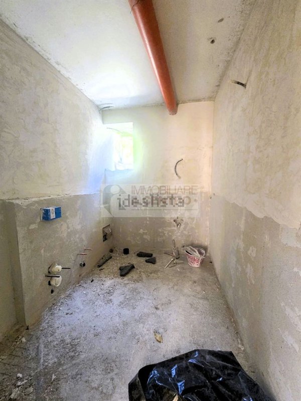 appartamento in vendita a Sarzana