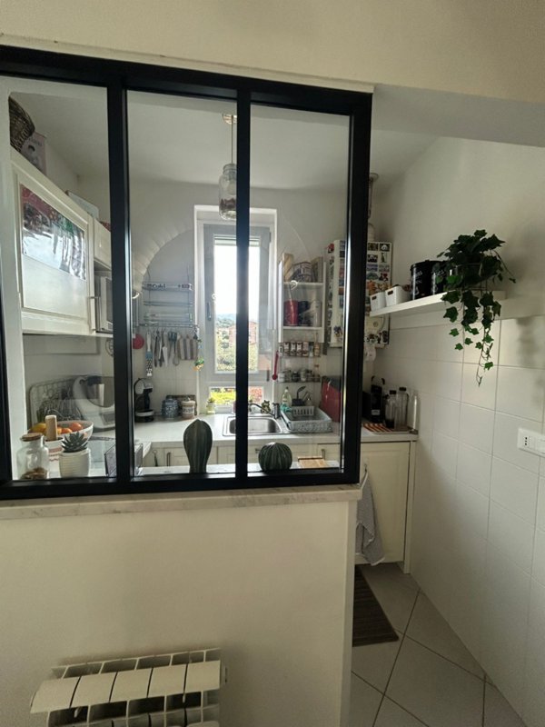 casa indipendente in vendita a Sarzana