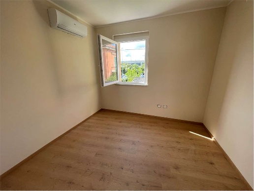 appartamento in vendita a Sarzana