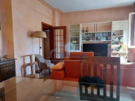 appartamento in vendita a Sarzana