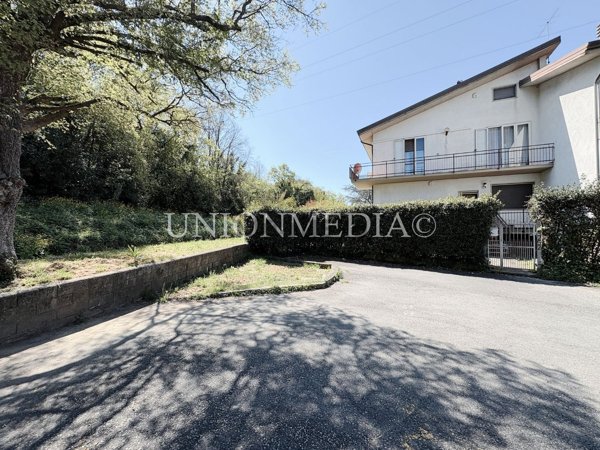 appartamento in vendita a Sarzana