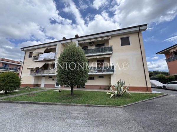 appartamento in vendita a Sarzana