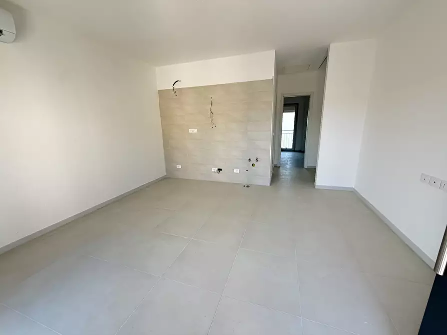 appartamento in vendita a Sarzana