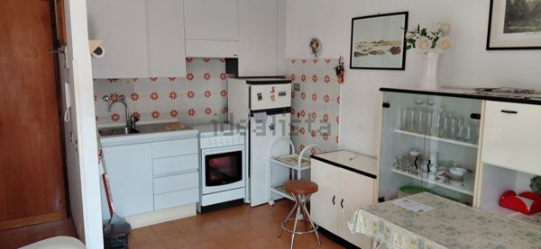 appartamento in vendita a Sarzana