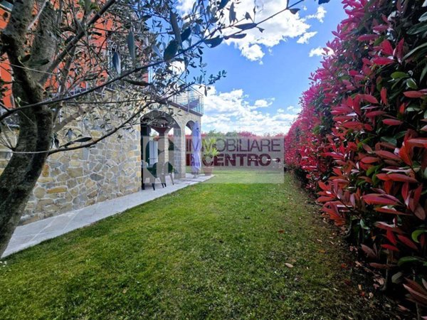 appartamento in vendita a Sarzana