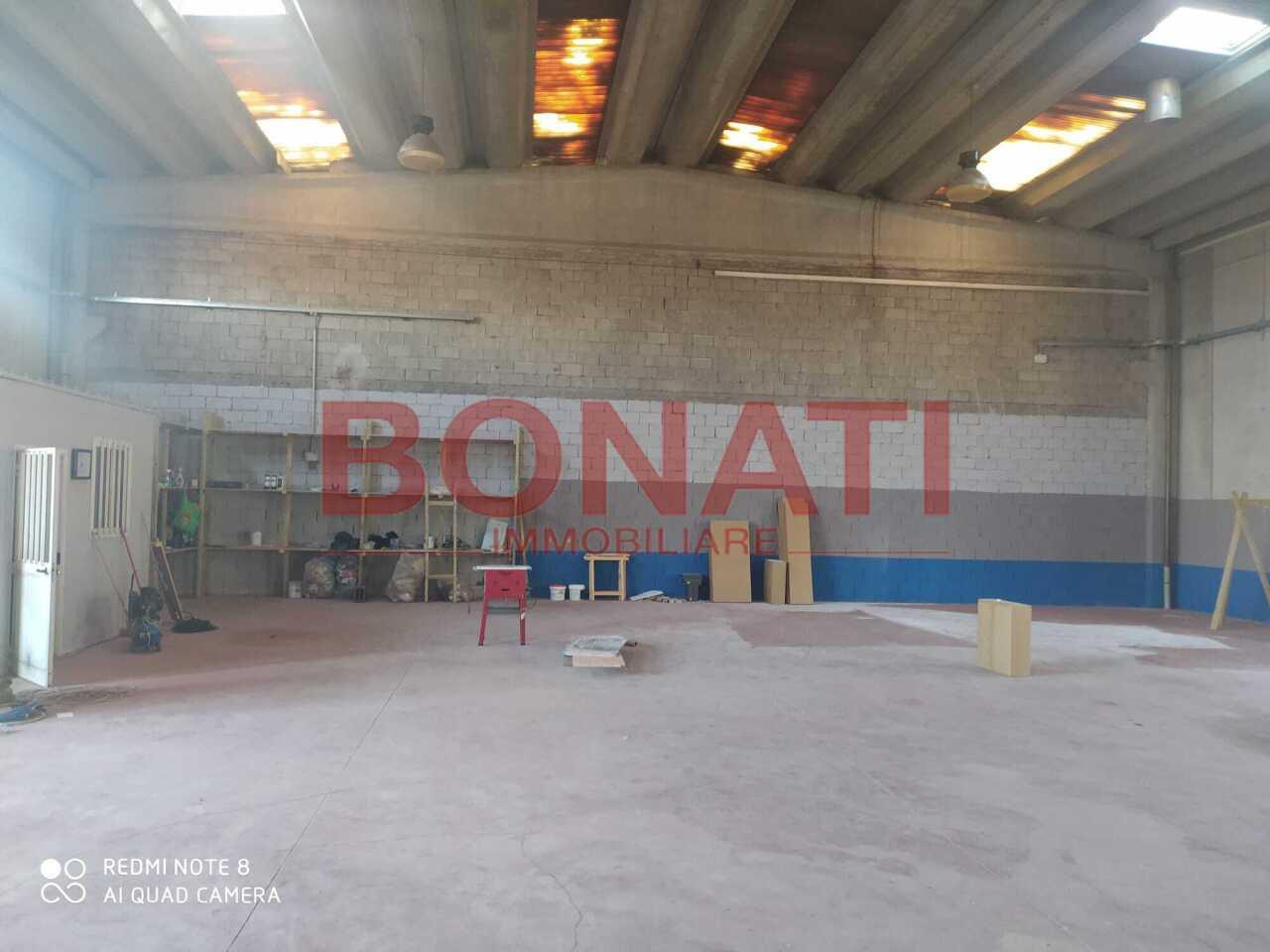 negozio in vendita a Sarzana