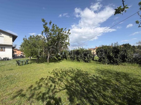 appartamento in vendita a Sarzana