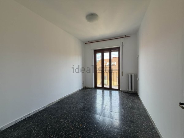 appartamento in vendita a Sarzana