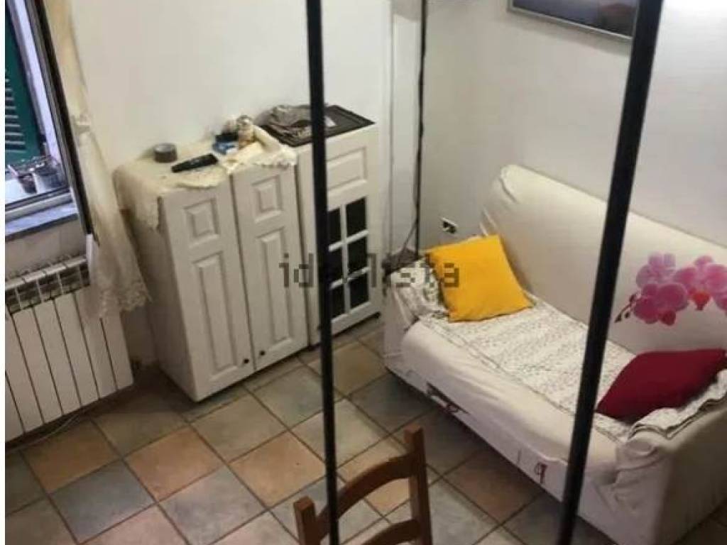 casa indipendente in vendita a Sarzana in zona San Lazzaro